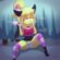 Hentai Zoo – 1girl cat female furry mautisskunk | 1131199