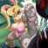 Hentai Zoo – 1girl anthro archie comics artwork breasts bunnie rabbot comic cyborg