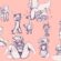 Hentai Zoo – big butt bunny cat female/male furry mautisskunk sex | 1131193
