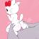 Hentai Zoo – big butt cat female/male furry hello kitty mautisskunk sex | 1131195