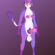 Hentai Zoo – arousedunderling balls blaze the cat breasts furry nude penis pubic hair