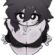 Hentai Zoo – 1girl big breasts female furry makonekko | 1164397