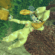 Hentai Zoo – 1girl 3d 3d (artwork) air bubbles animal crossing anthro aquaphilia barefoot