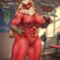 Buff Trainer [F] (aeonspassed)