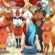 Choose your fire type [FFFFFFFF] (Meowdeer)