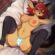 Cumming With Portal Panties [F] (BreedyPupper)