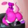 Don’t let a girl get bored [F/M](OC)