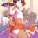 Everyone Loves Milo. ~💖~ [MM] (Tokifuji)