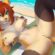🏖️ ☀️ [F] (Art Abaddon)