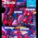 Growth Stream Comic Part 1 [MM] (FoxinuhhBox)