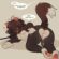 Hungry Pet [I] (chewtoyys)