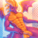 [M] Spyro the Dragon – Flaccid (artist : me @Piiunivers on Furaffinity/Bluesky/X)