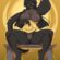 Offering a Peek [F] (PurpleLemons)