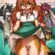 Pussy Flash [F] (Dragonfu)