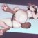 Pussy Rub [F] (Oduvan773)