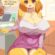 Resident Services [MF] (marugari)