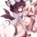 Silly Lynx [FF] (siwiko bat)