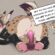 Sometimes you just can’t resist borrowing your friend’s toys [F] (silianor)
