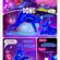 TF-rotica #38 [IF] (FoxinuhhBox)