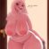 Toriel visiting you [F] (chipsgm)