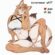 Undress The Cat [F] (Moirah)