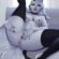 Well? What are you waiting for! [F] (Monian)