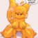 Hentai Zoo – 1girl big breasts cat female furry mautisskunk | 1130210