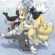 Hentai Zoo – 3boys animal crossing bandai namco bubbles byondrage cabbit crossover cub
