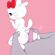 Hentai Zoo – big butt cat female/male furry hello kitty mautisskunk | 1131194