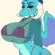 Hentai Zoo – 1girl anthro dragon female friendship is magic furry hasbro little-sheep my