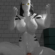 white tiger muscle mommy video (twitter @code_6122white)