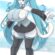 Hentai Zoo – 1girl big breasts cat female furry miku hatsune saasmimzarts | 1145544