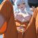 Hentai Zoo – 1girl 1girl 1girls 2025 ai ai assisted ai generated animal animal ear fluff