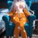 Hentai Zoo – 1girl 1girl 1girls 2025 ai ai assisted ai generated animal animal ear fluff
