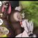 Hentai Zoo – backsack balls breasts eproctophilia erect erect penis erection fart fart