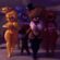 Hentai Zoo – 3d 3d (artwork) 4girls barefoot big ass big breasts big thighs bonfie bonfie