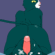 Hentai Zoo – 2boys 5 toes anthro anubis avocato blue fur canid canine canis cat chihuahua