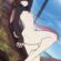 A Well-Earned Rest [F] (NSFWaga)