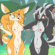 Deer Wife? Or Skunk Girlfriend? Choose Wisely… [FF] (Biddoboss)