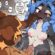 Don’t show any weakness! She’ll vaguely call you out and slightly harm your ego [MF] (Canarydog)