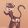Furry femboy 👀👀 (RohanCurse51135)