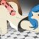 Loaded Buns [M/F] (Spoogiehowl)