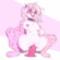 Luna (LoHo) [F]
