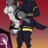 Pet breeding~ [MF] (Trichternet)