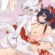Snow Leopard Season [FF] (GayokuMidara)