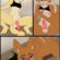 So This Is Mine [I] (Spoogiehowl)