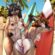 Surfer Babes [FF] (spuydjeks)