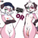 Tomboy OR Femboy? [FM] (OliviaLovesFur)