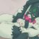 Training results [F] (Blarkel)