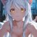 Hentai Zoo – 1girl 1girl 1girls 2025 ai ai assisted ai generated alternate breast size